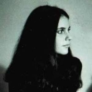 Meet your Posher, Risa